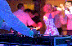 Expressway Music