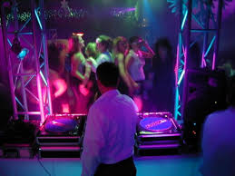 Unique Style Productions