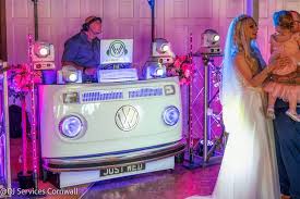 SIFA Events