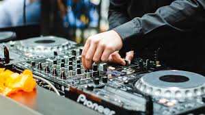 Kahootz Entertainment