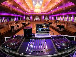 DJ Cray Wayne