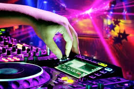 Dj Vital