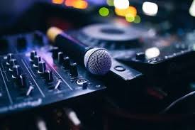 DJ Pooya