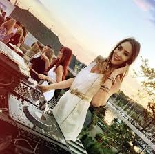 Trivino Entertainment
