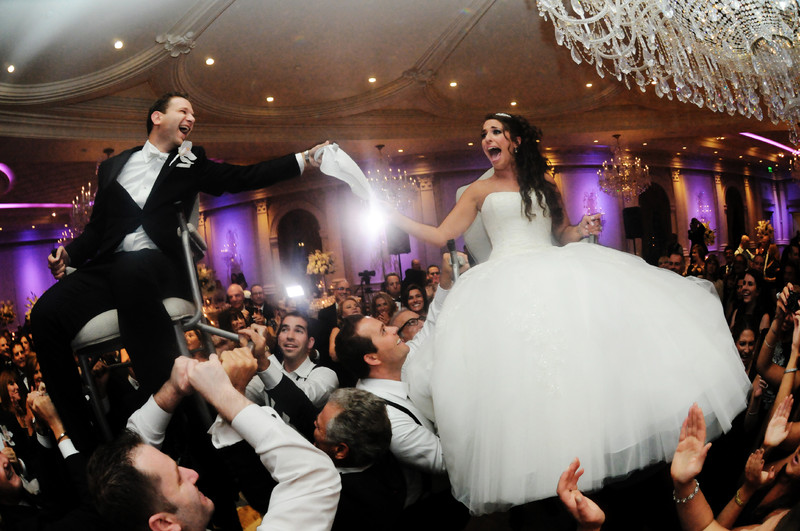 Excellence Entertainment DJs