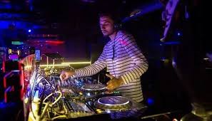 Kahootz Entertainment
