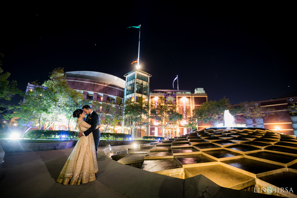 Excellence Entertainment DJs