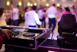 Daulong's Mobile Music, Inc.