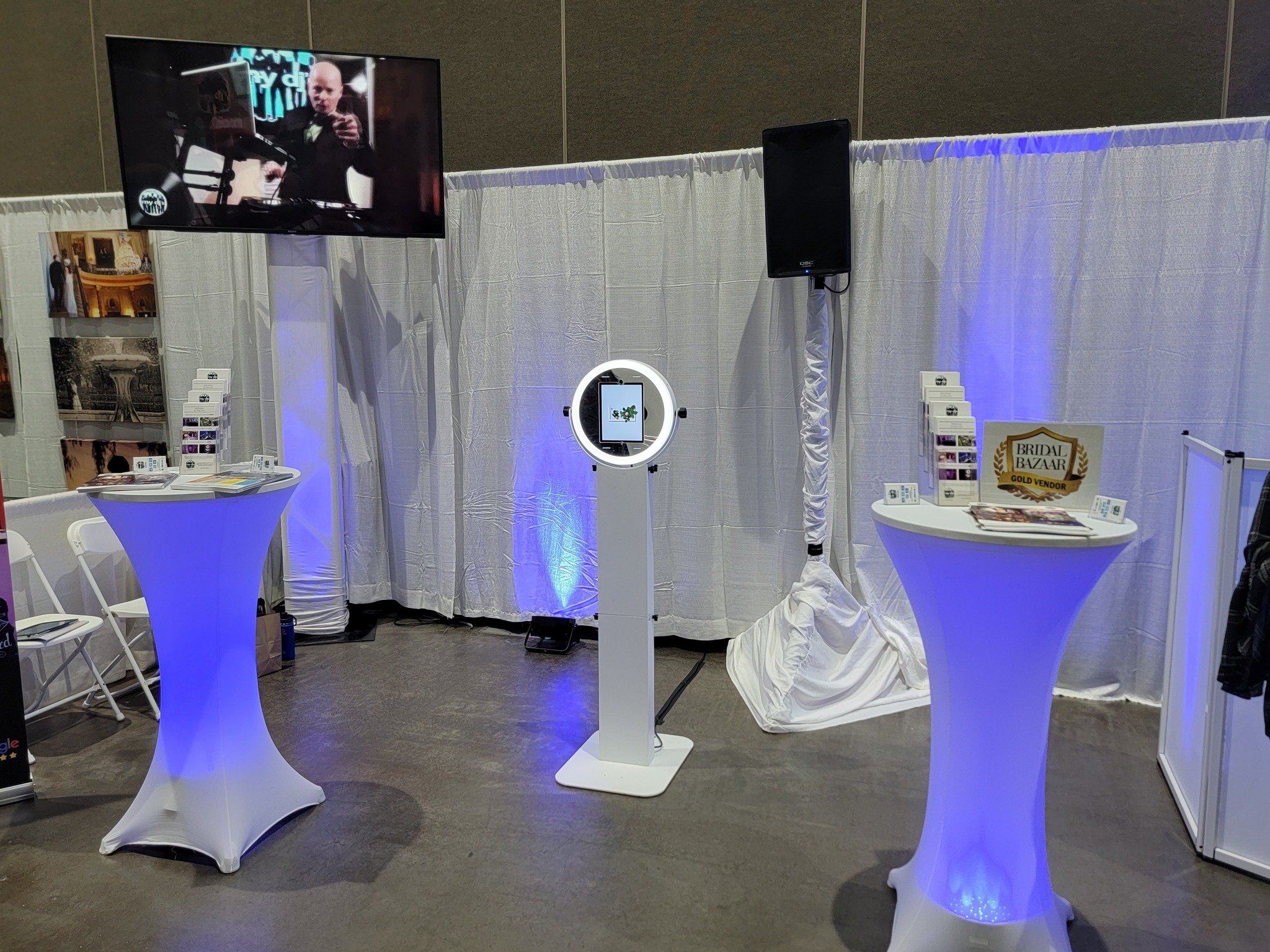 MY DJs San Diego